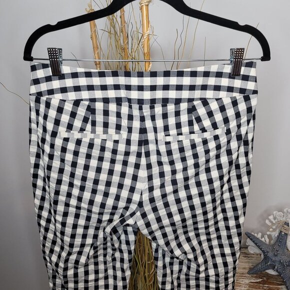 LOFT Pants Womens 4 - Picture 4 of 8